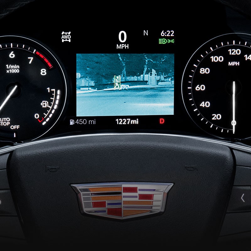 featurestechnologymodal