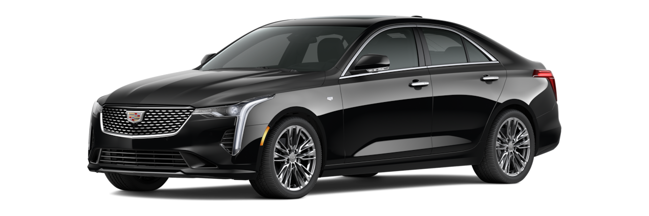 CT5-V