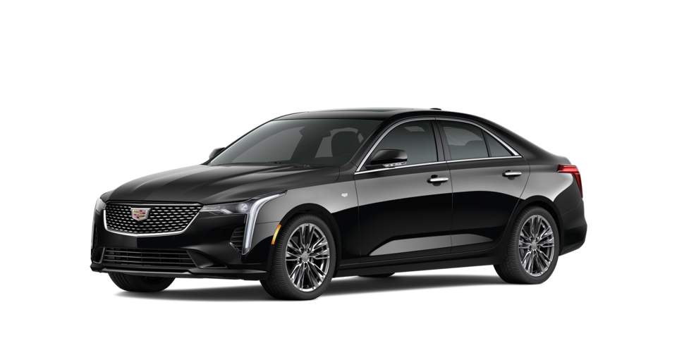 2023 CT4