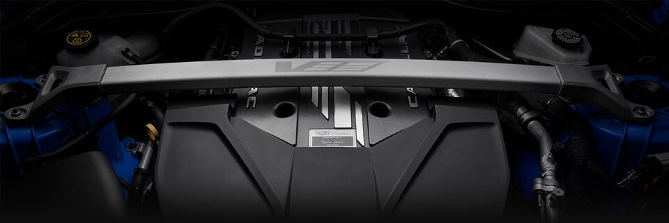 Unleash the Thrill: Cr80 Top Speed Records Broken