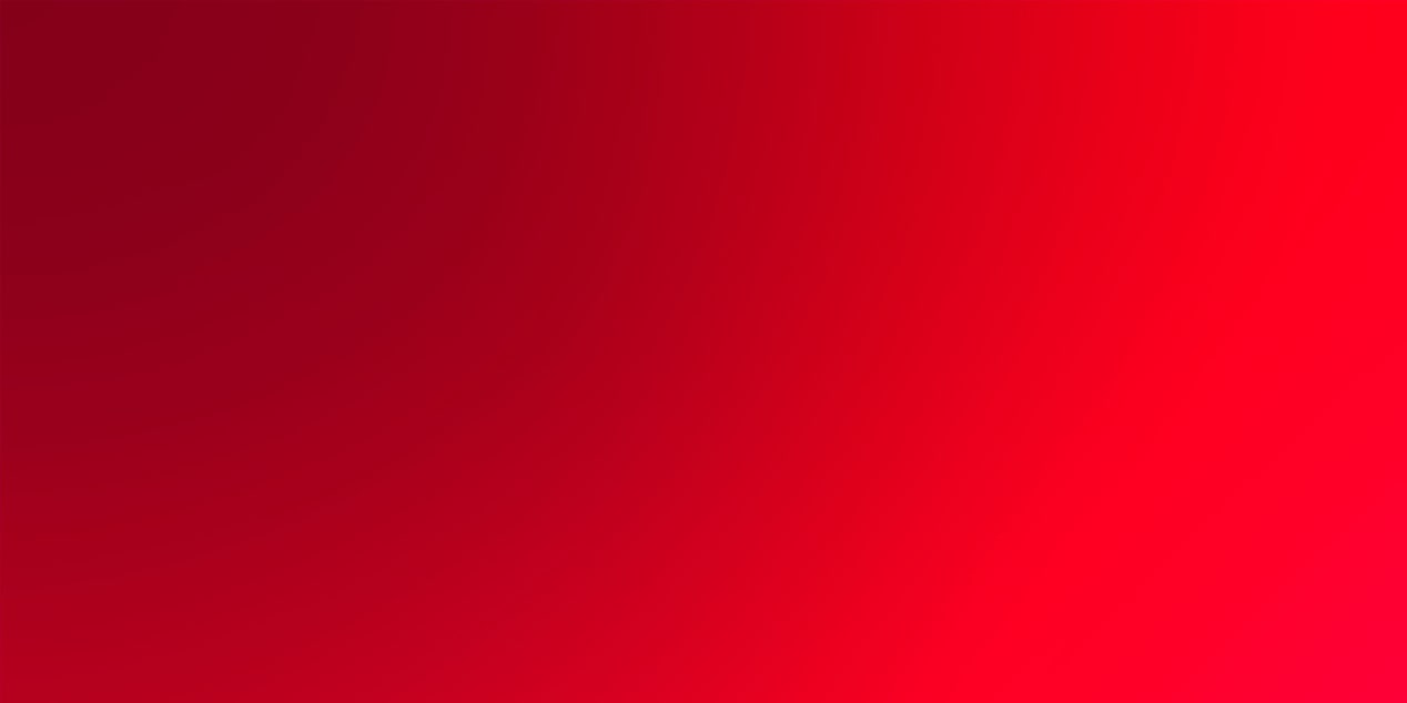 2024 CT4-V Blackwing Victory Edition" with a Red Background