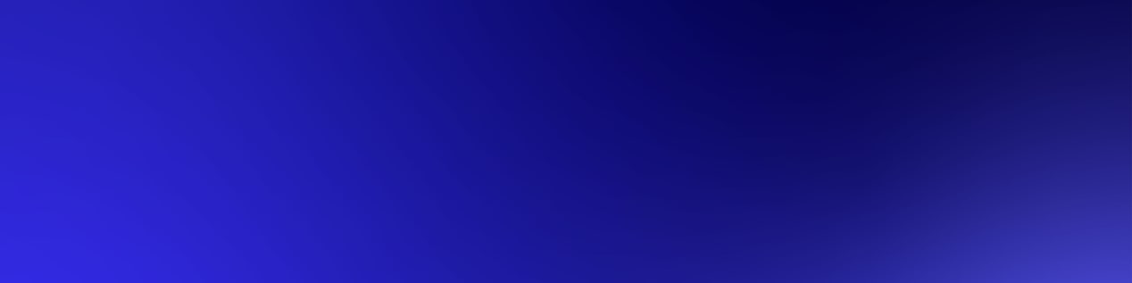 Blue Gradient
