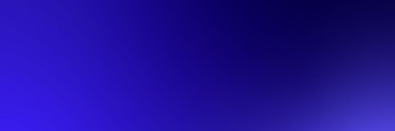 Blue Gradient