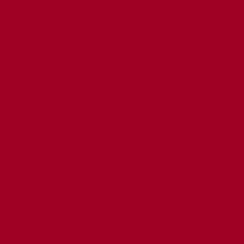 red gradient