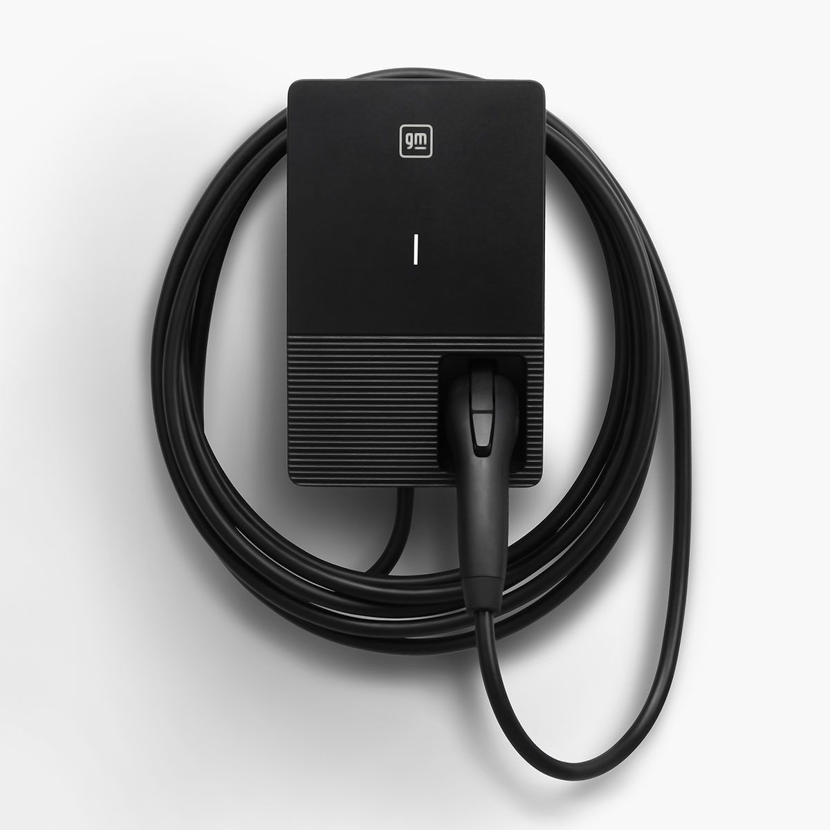 El cargador PowerUP de GM de Cadillac OPTIQ 2025