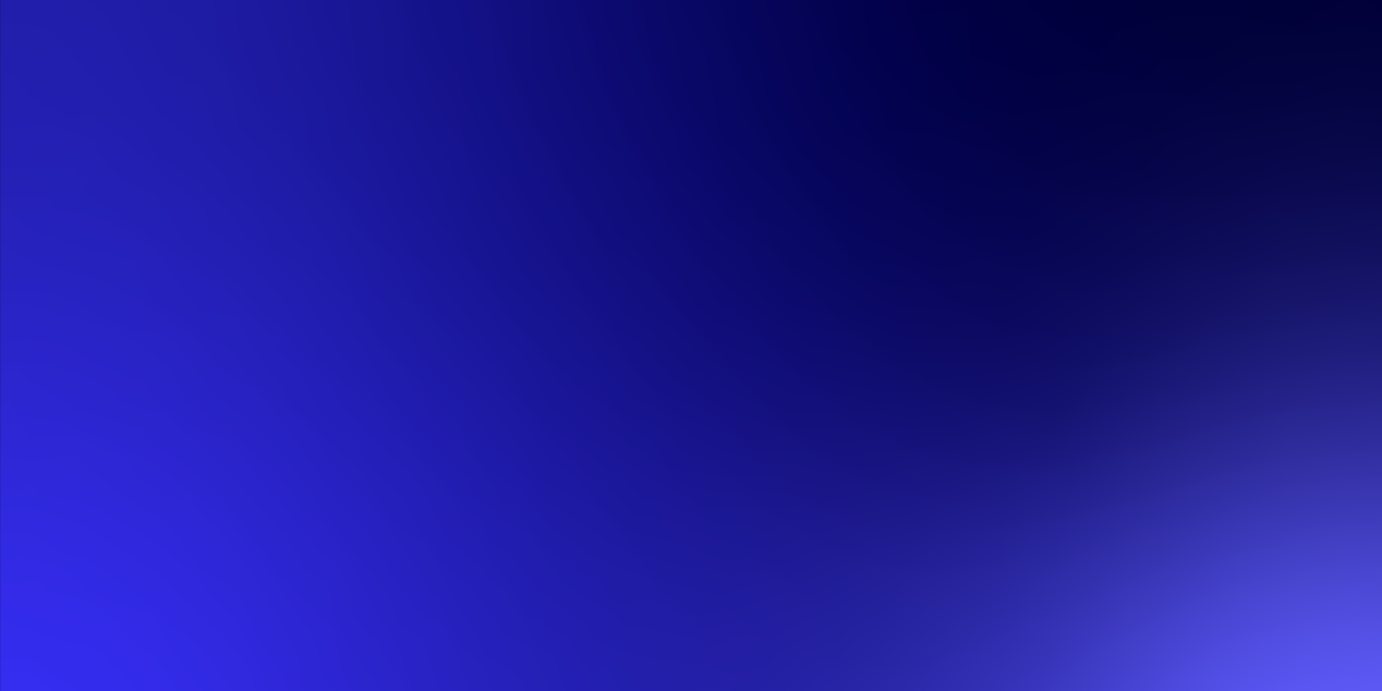 Blue Gradient