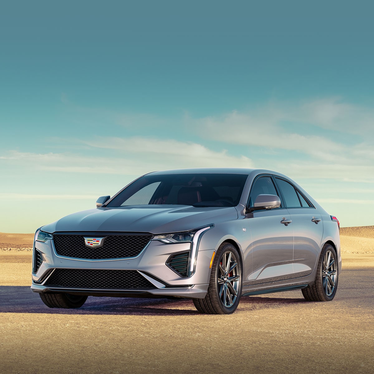Amazon.co.jp: △超希少！CADILLAC特注！1/18 キャデラック
