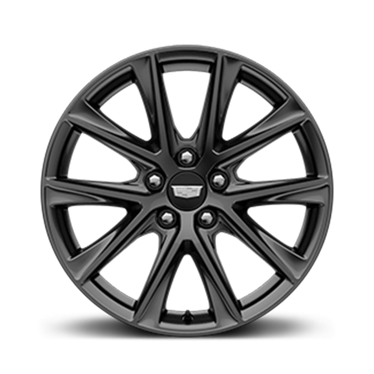 wheels 