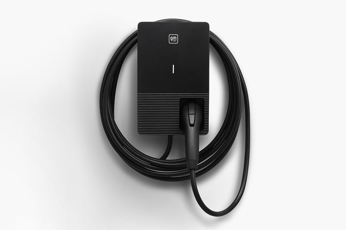 fpo