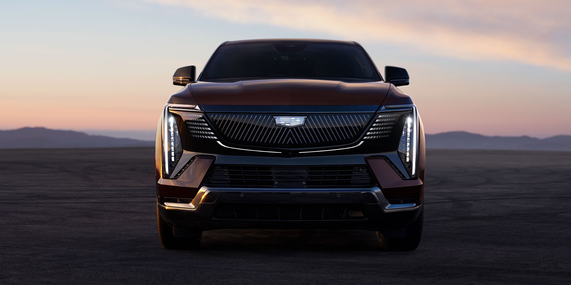 cadillac luxury models for sale or lease in new jersey