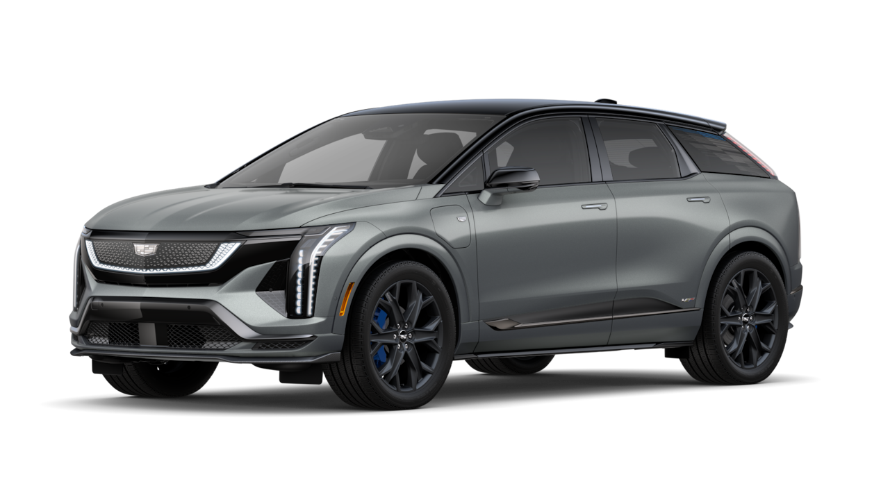 2026 OPTIQ