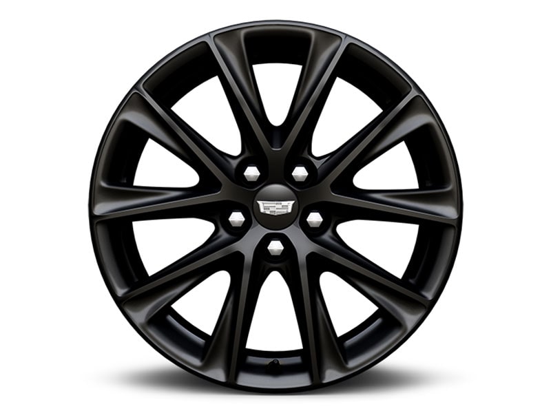 wheels