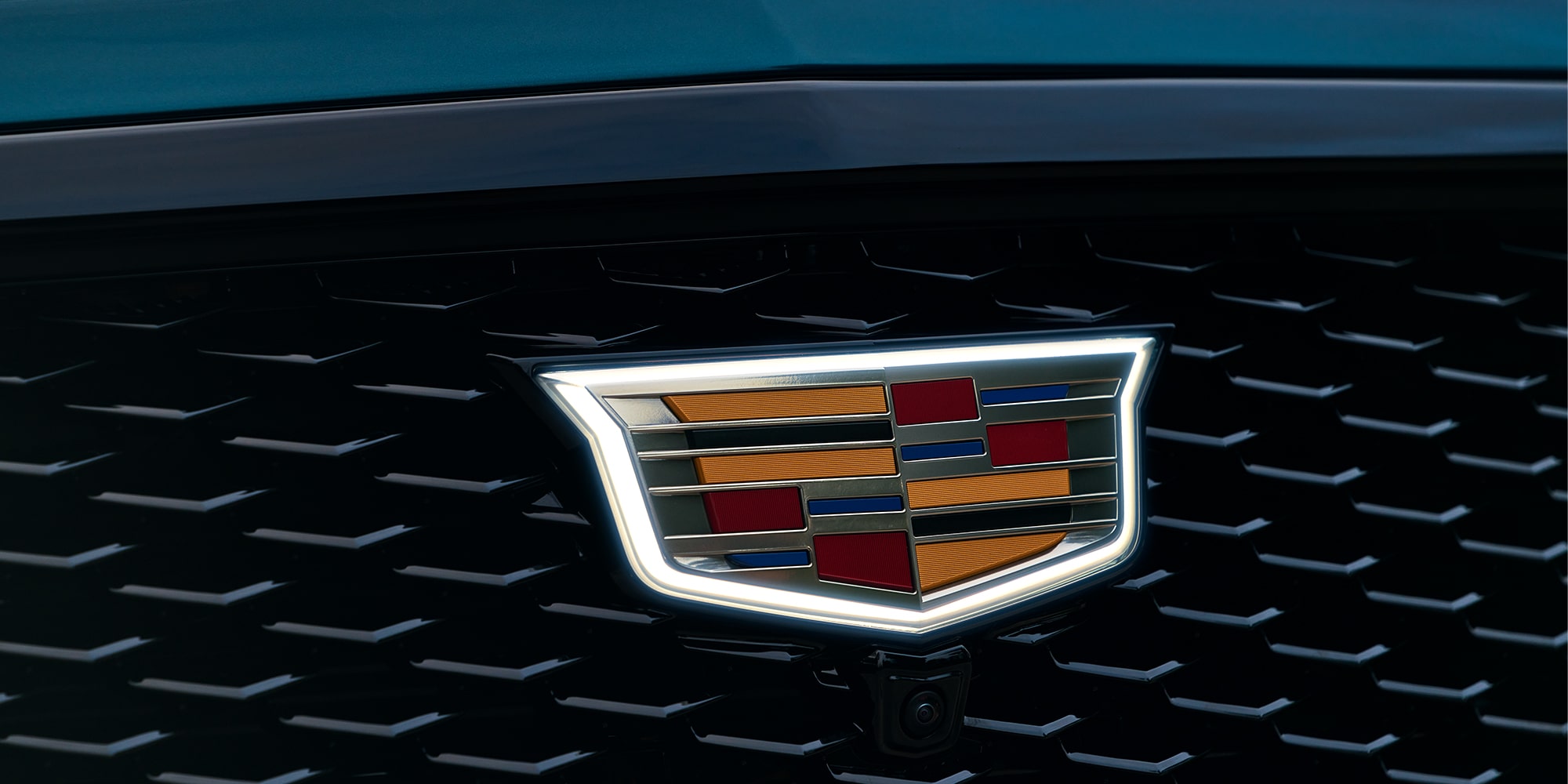 visit empire cadillac of lic to explore the differences between gas and electric vehicles