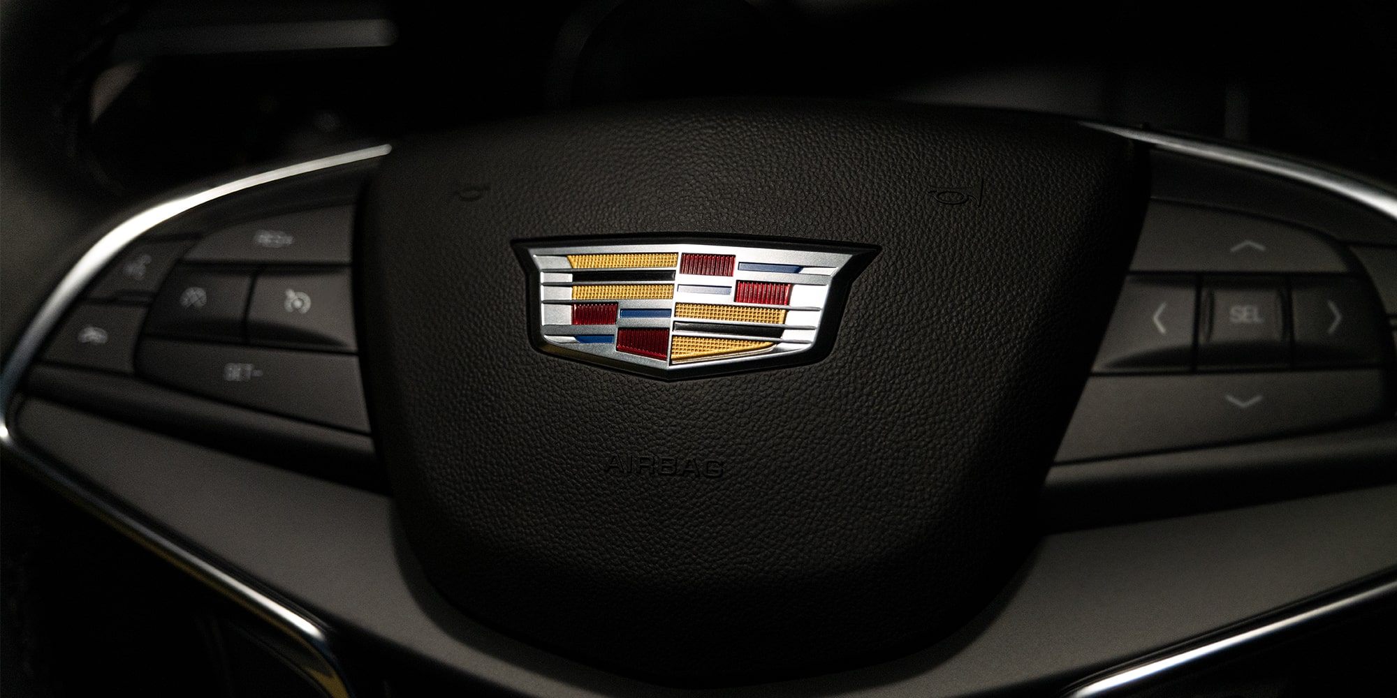 cadillac xt5 suv for sale in long island city queens at empire cadillac