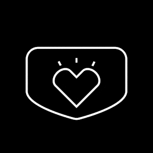 Safety Icon