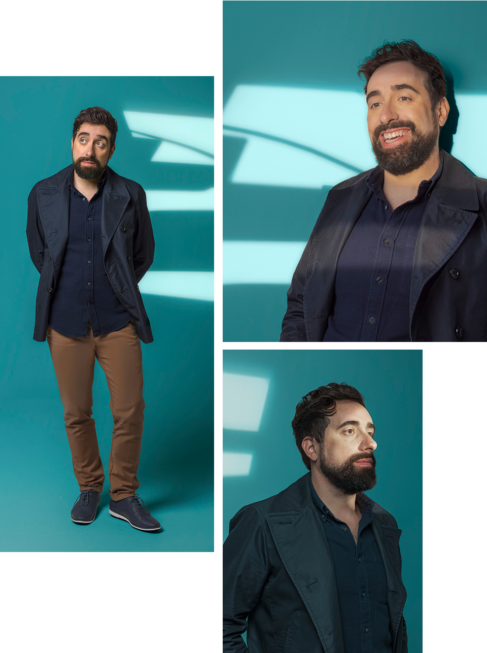 Pictures of Cadillac LYRIQ Creator