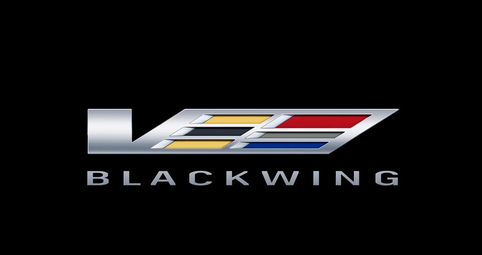 Ct4 V Blackwing Ct5 V Blackwing Cadillac Future Vehicles