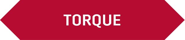 Torque
