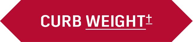 Weight