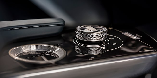 Introducing Cadillac Lyriq An All Electric Future