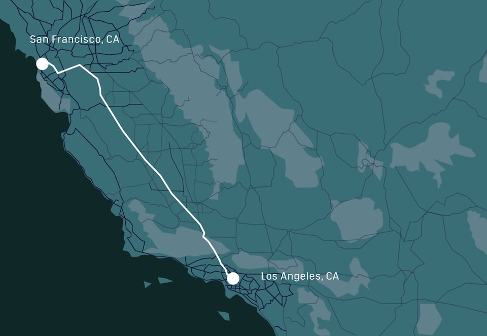 Introducing Cadillac Lyriq An All Electric Future