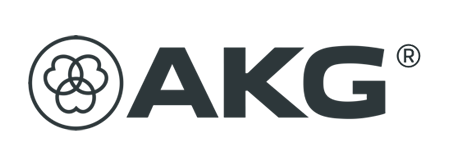 Introducing Cadillac Lyriq An All Electric Future