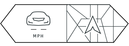 Introducing Cadillac Lyriq An All Electric Future