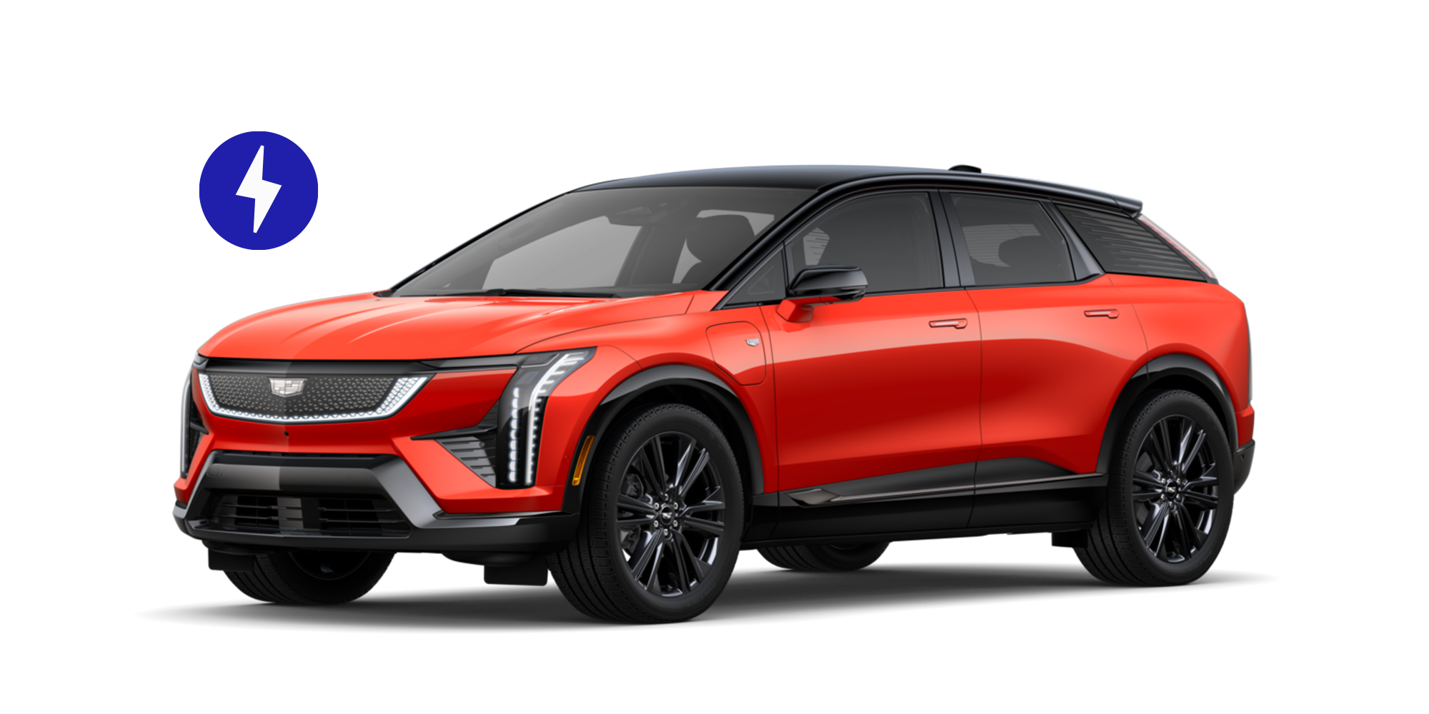 2027 OPTIQ