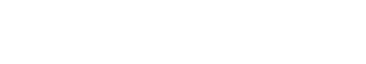 Listen On Spotify Logo