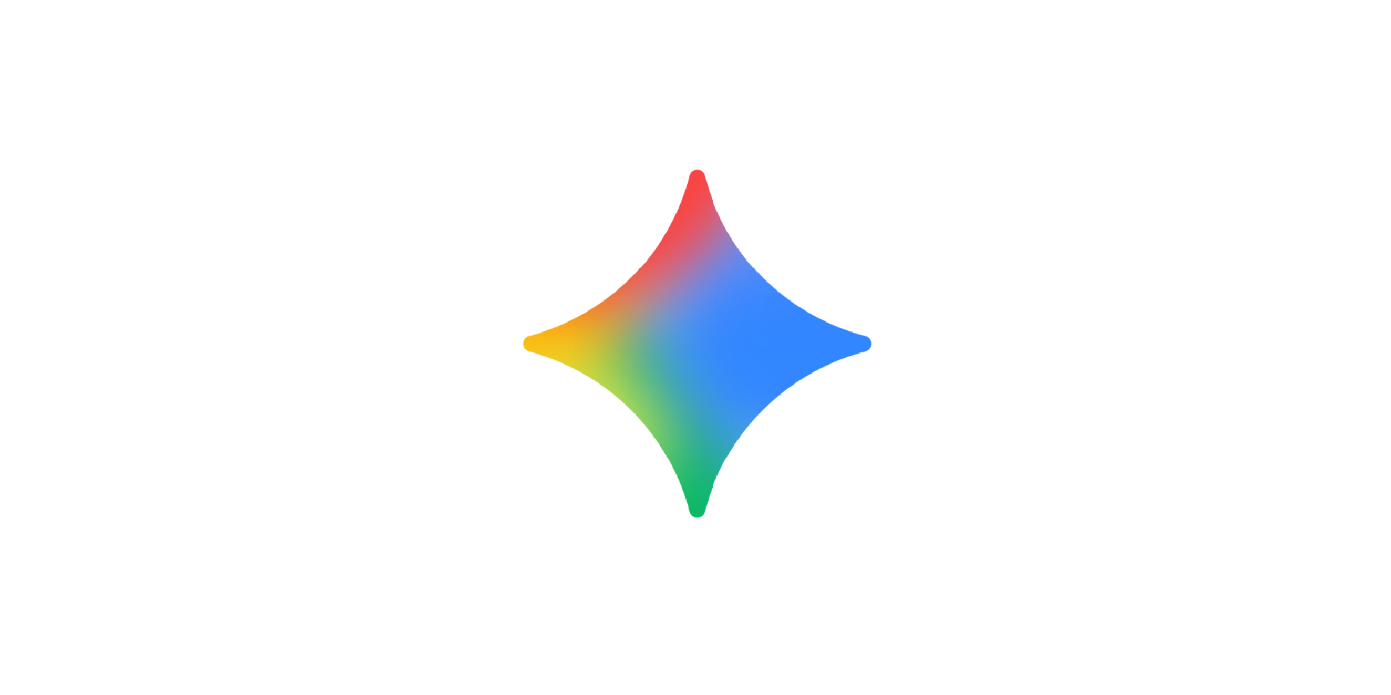 Google Gemini Icon