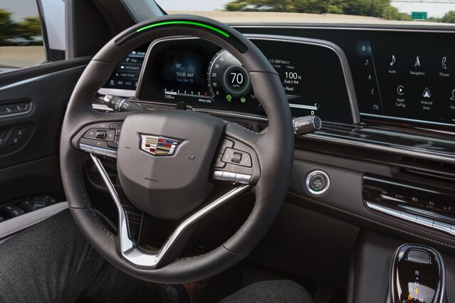 OnStar