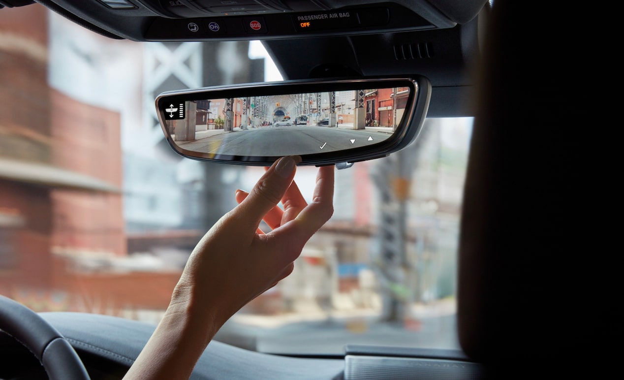 Super Cruise Hands Free Driving Cadillac Ownership