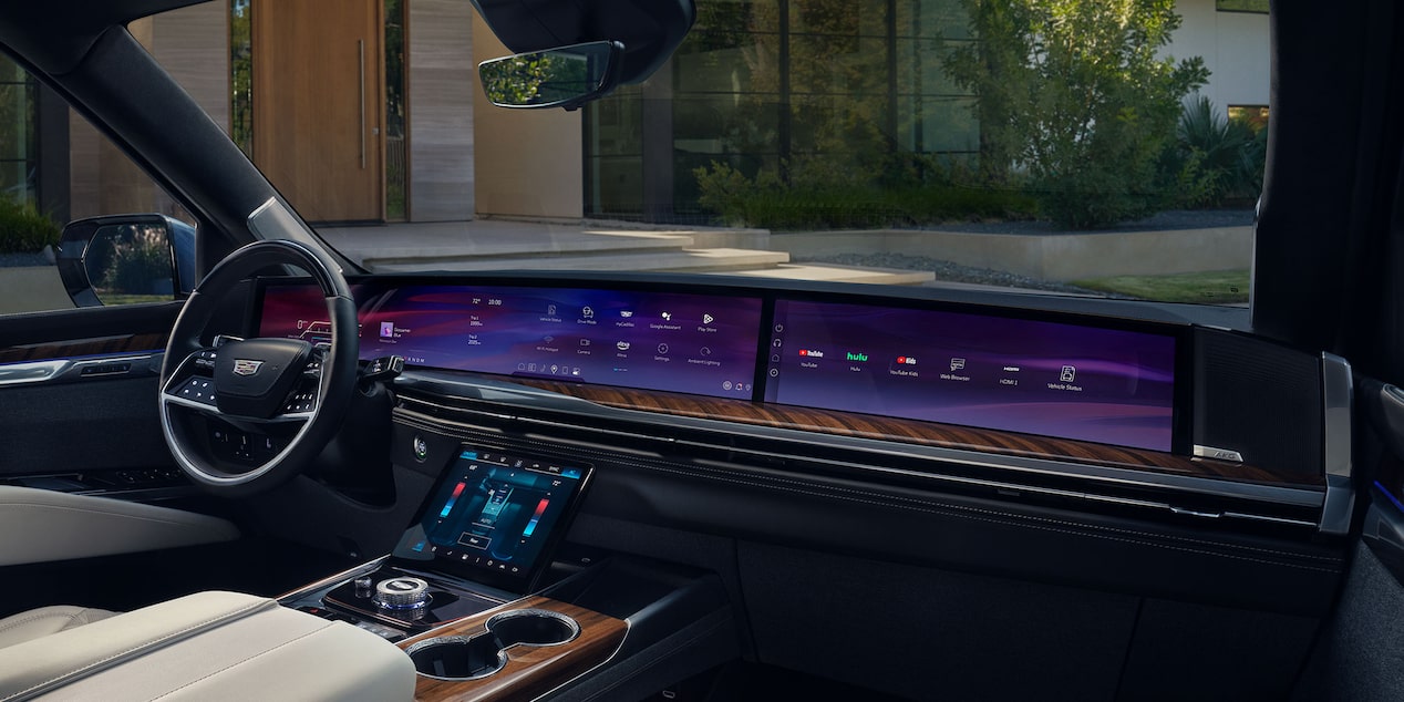 OnStar