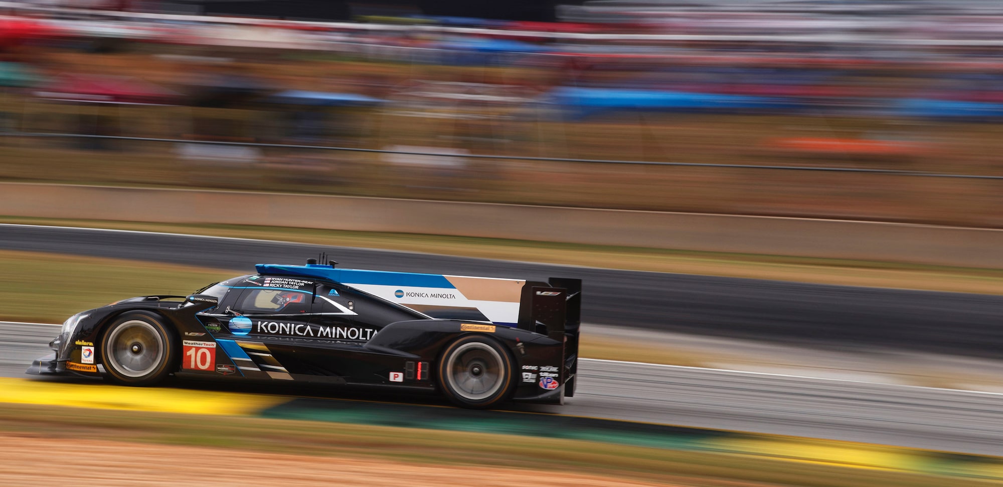 download cadillac f1 team download cadillac f1 team