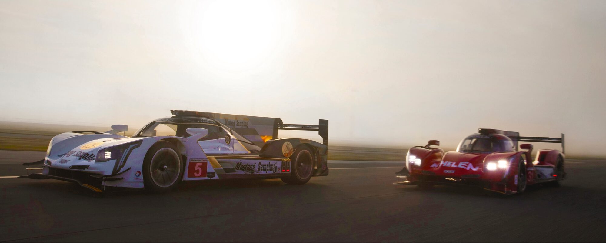 download f1 cadillac