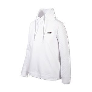 Cadillac Racing Merchandise