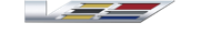 racing logo