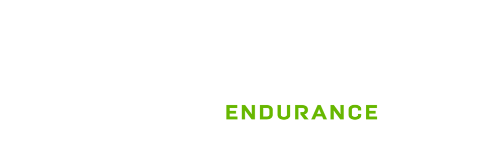 FIA World Endurance Championship