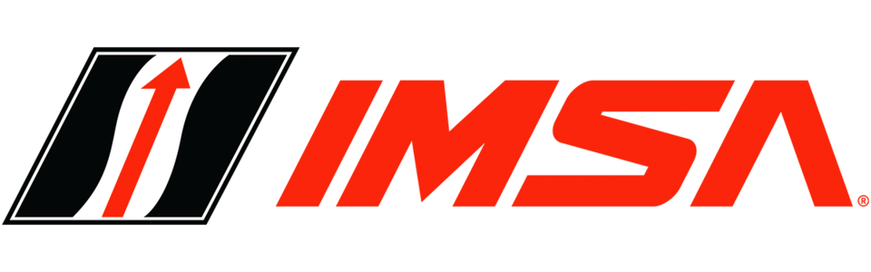 IMSA Logo