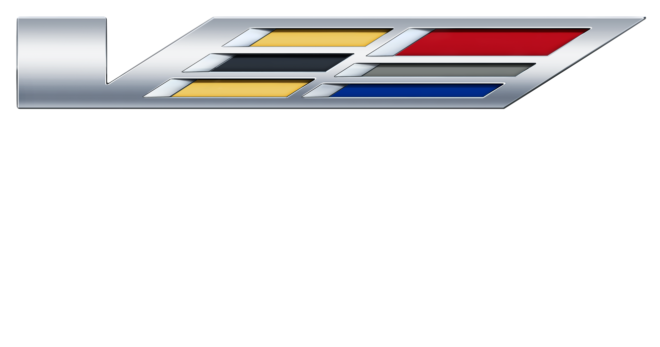 Racing Club, Brands of the World™
