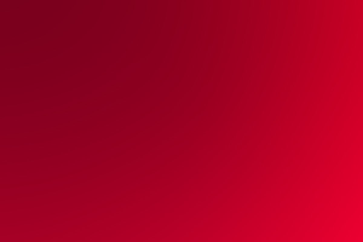 Red Gradient