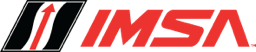 imsa logo