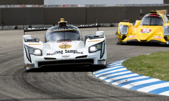 Laguna Seca Raceway >> IMSA Prototype Racing - WeatherTech Sports Car Championship Laguna Seca Raceway >> IMSA Prototype Racing - WeatherTech Sports Car Championship