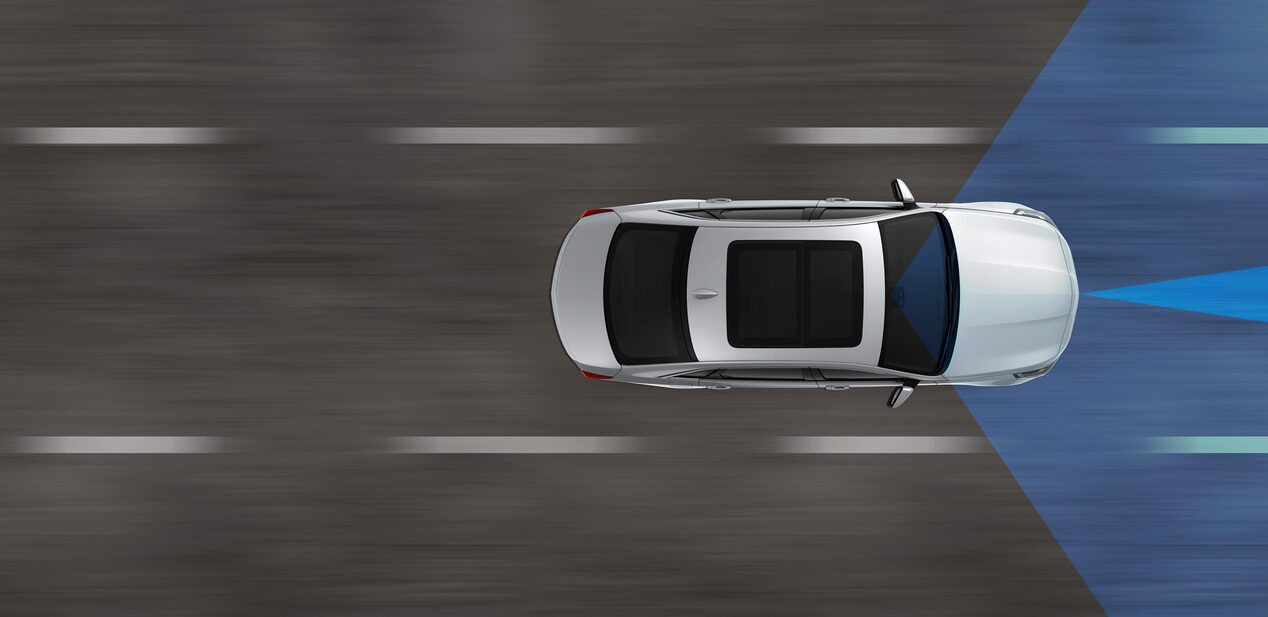 Super Cruise Hands Free Driving Cadillac Ownership