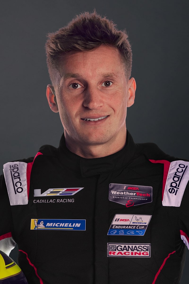 2023 CT4V Blackwing Track Editions Cadillac