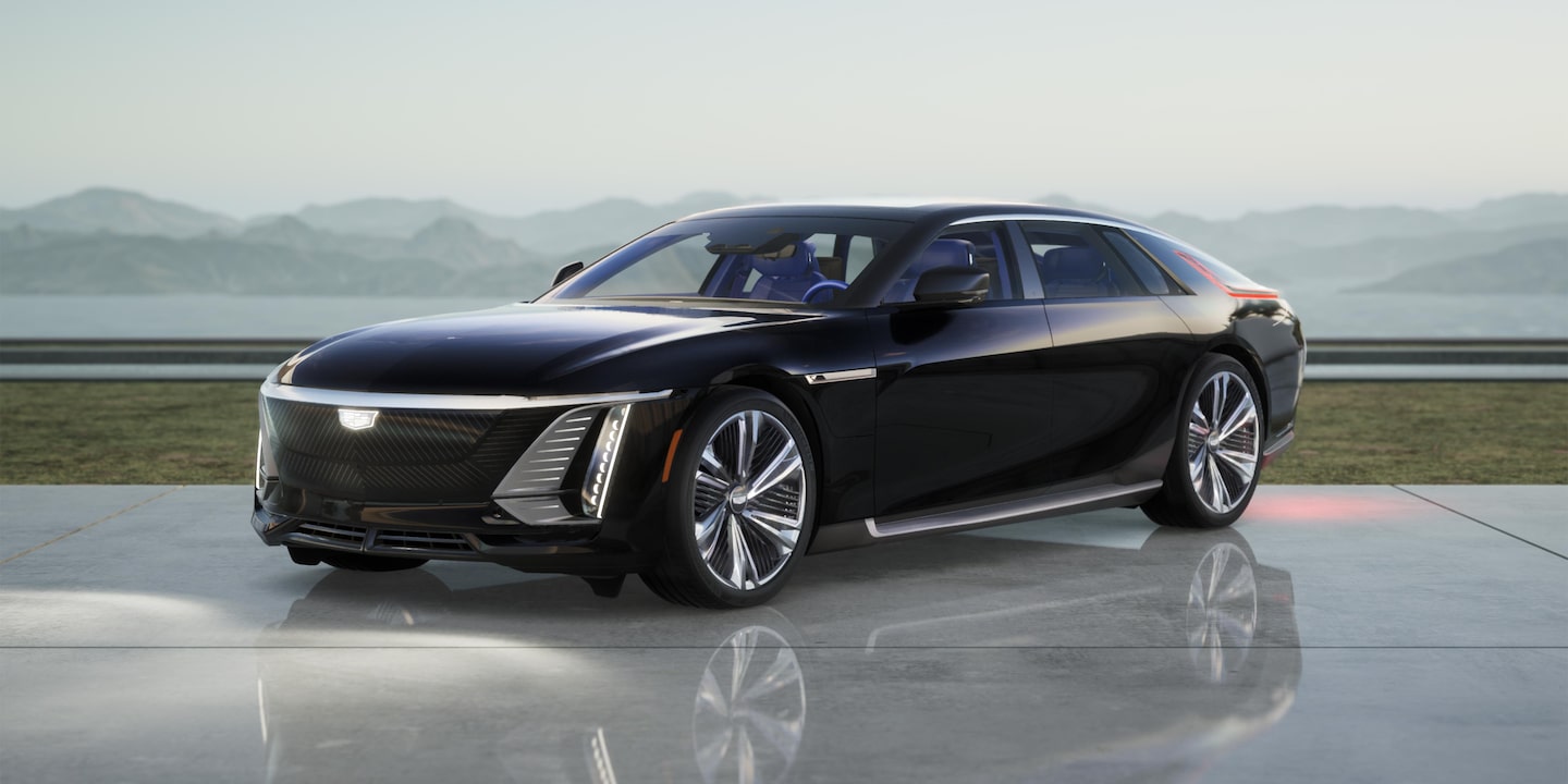 2022 - [Cadillac] Celestiq - Page 3 22-celestiq-overview-design-caspia-santorini