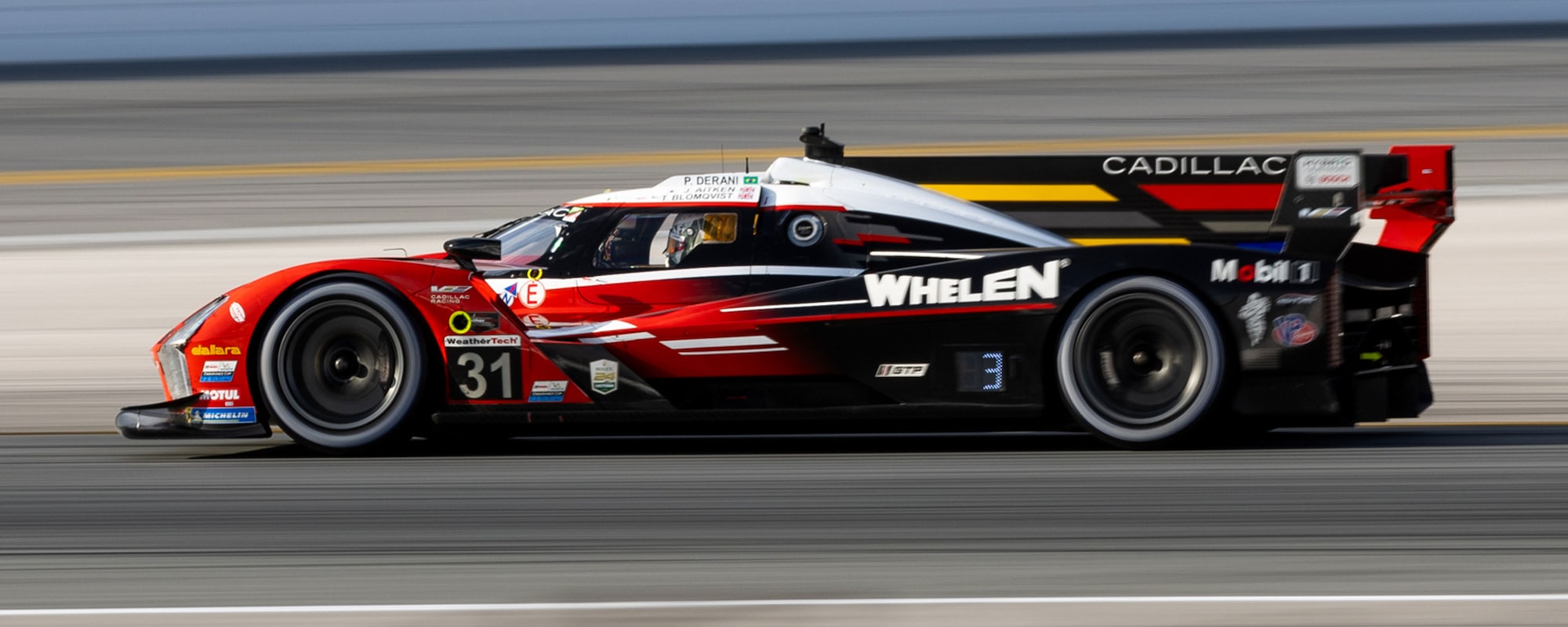 24-cadillac-performance-racing-spec-high