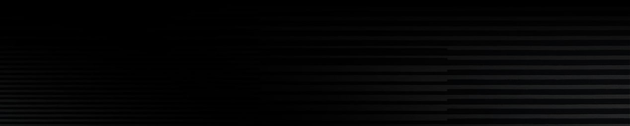 Black Gradient