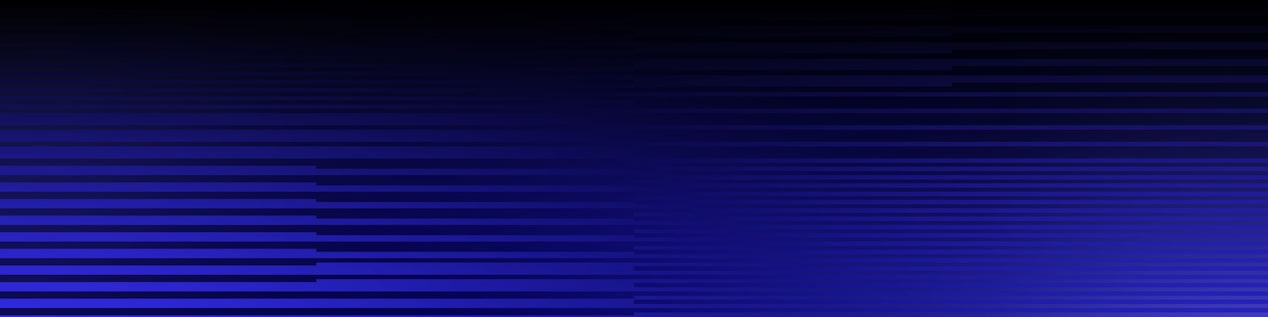 Blue Gradient