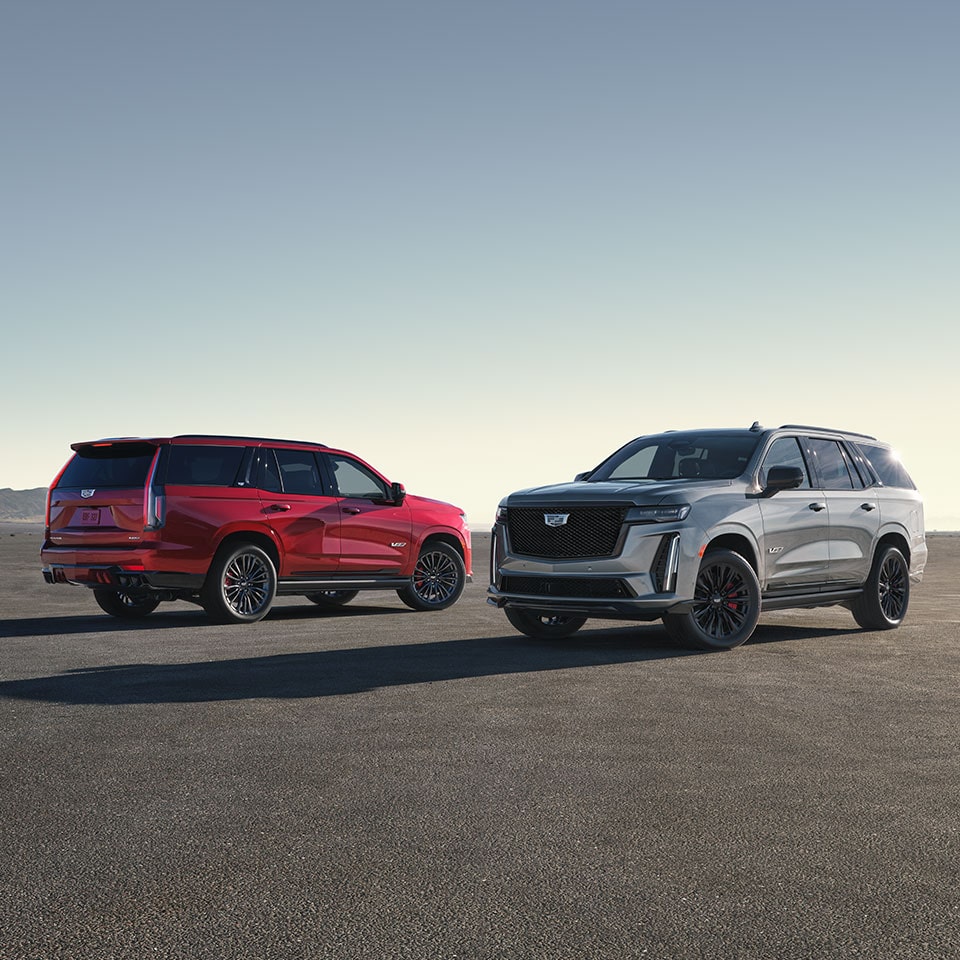 2023 Cadillac Escalade Fuel Economy 2023 Cadillac Escalade Rolls Royce Range Rover Nissan Motorbike Private Jets Toyota Ford Honda